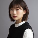 原田マハ原作『風のマジム』伊藤沙莉主演で映画化決定