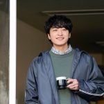 宮世琉弥×原菜乃華 W主演映画『恋わずらいのエリー』小関裕太が2人の恋を優しく見守る国語教師役で出演