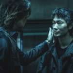 『地面師たち』日本の「週間TOP10（シリーズ）」第1位の大ヒットスタート