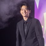 ドラマ＆映画『【推しの子】』ワールドプレミア　櫻井海音「再現性を追求している毎日でした」