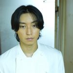 阿部顕嵐主演『スケとボトとサーフ』今冬公開決定