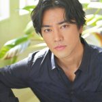 ABCテレビ2025年4月期ドラマ『いつか、ヒーロー』主演は桐谷健太