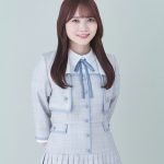 乃木坂46 田村真佑、文化放送『ARTIST FC』にゲストパーソナリティとして登場　新曲「チートデイ」の注目ポイントやツアーの意気込み、“まゆたん協会”についても深堀り